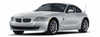 Bmw_z_4
