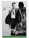 Casino_royale