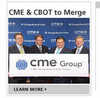 Cbot_cme_1
