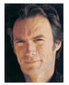 Clint_eastwood