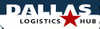 Dallas_logistics_hub