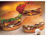 Dq_burger