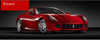 Ferrari_599