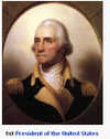 George_washington