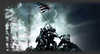Iwo_jima_flag_raising
