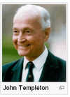 John_templeton