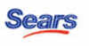 Sears
