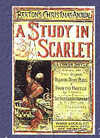 Study_in_scarlet