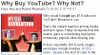 You_tube