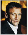 Daniel_craig