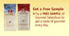 Folgers_sample