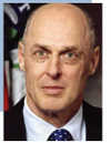 Hank_paulson