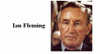 Ian_fleming