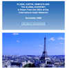 Paris_public_policy