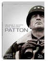 Patton