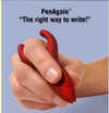Pen_again