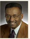 Walter_williams