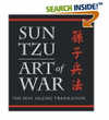 Art_of_war