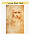 Leo_da_vinci