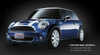 Mini_cooper