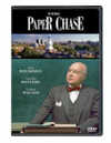 The_paper_chase