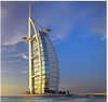 Burj_al_arab_hotel