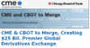 Cbot_cme_2