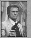 Dirty_harry