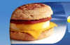 Egg_mcmuffin