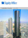 Equity_office
