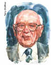 Milton_friedman_1