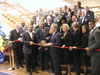 Ribbon_cutting