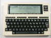 Trs_80