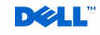 Dell_logo