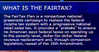 Fair_tax