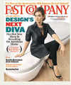 Fast_company_design_diva