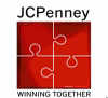 J_c_penny_logo