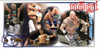 Mixed_martial_arts