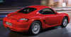 Porsche_cayman_1