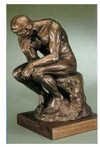 Rodins_the_thinker