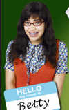 Ugly_betty_1