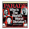 Worlds_worst_dictator