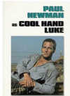Cool_hand_luke