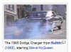 Dodge_charger_bullit
