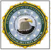 Fbi_nat_security_branch
