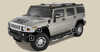 Hummer