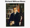 Richard_nixon