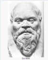 Socrates