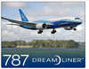 787_dreamliner