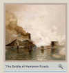 Battle_of_hampton_roads